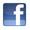 Rachel Simon facebook