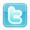Rachel Simon twitter